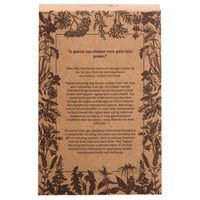 Milky Way Yoni Steam Mix - Balancing